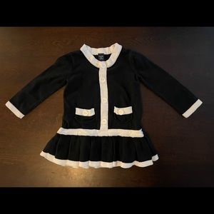 Baby Gap dress